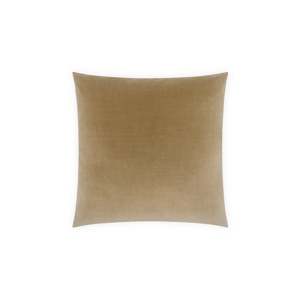 Deven Fawn Pillow - 24x24