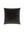 Deven Shadow Pillow - 24x24