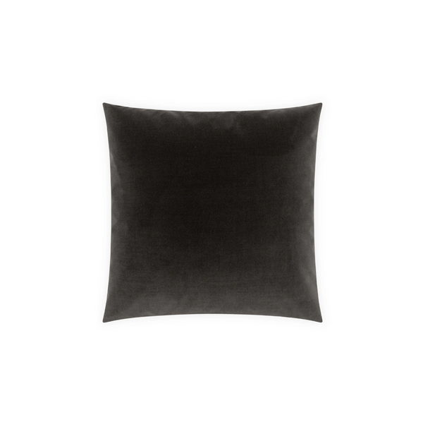 Deven Shadow Pillow - 24x24