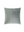 Jenny Sky Pillow - 24x24