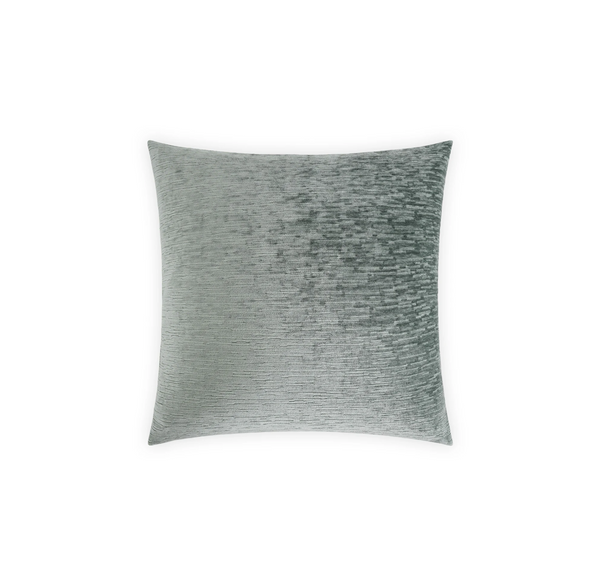 Jenny Sky Pillow - 24x24