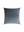 Jenny Mineral Pillow - 24x24