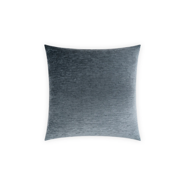 Jenny Mineral Pillow - 24x24
