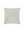 Jenny Ivory Pillow - 24x24