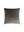 Jenny Umber Pillow - 24x24
