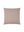 Polly Rose Pillow - 24x24