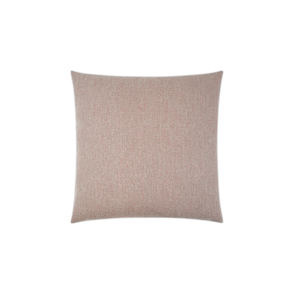 Polly Rose Pillow - 24x24