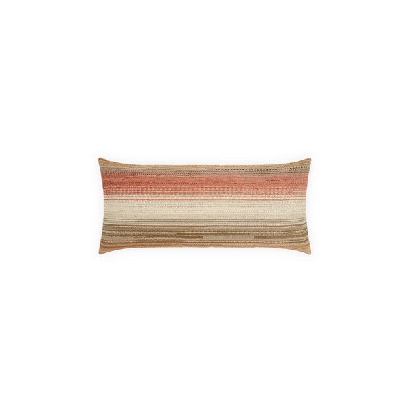 Canyon Lumbar Pillow - 12x24
