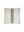 Mati Linen Pillow - 22x22