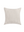 Natural Stripe Pillow - 22x22