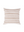 Ivory/Natural Pillow - 22x22