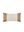 Leather Fringe Pillow