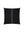 Vendella Pillow - 24x24