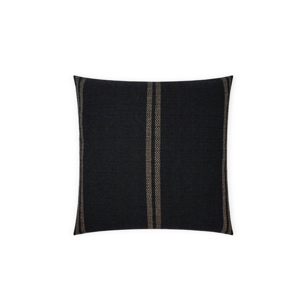 Vendella Pillow - 24x24