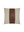 Saddle Band Pillow - 24x24
