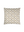 Frayed Travertine Pillow