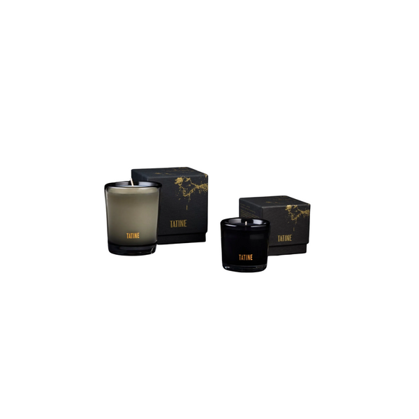 Kashmir Candle - Classic 8 oz.
