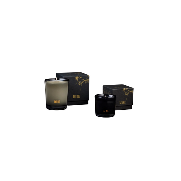 Flowers on the Hillside Candle - Classic 8 oz.