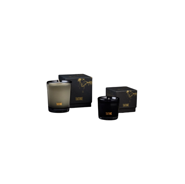 Bitter Orange and Lavender Candle - Classic 8 oz.