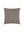 Everly Pillow - 24x24