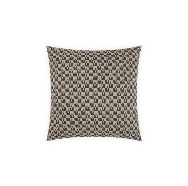 Everly Pillow - 24x24