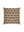 Rust Pillow