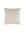Linen Check Pillow - 24x24
