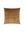 Cumin Check Pillow - 24x24