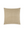 Sisal Pillow - 24x24