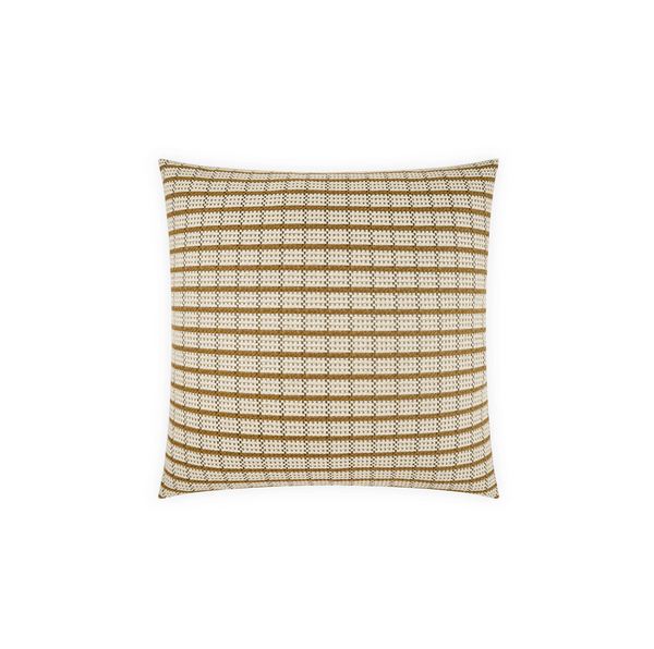 Sisal Pillow - 24x24