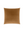 Deven Cognac Pillow - 24x24