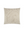 Zara Ivory Pillow - 24x24