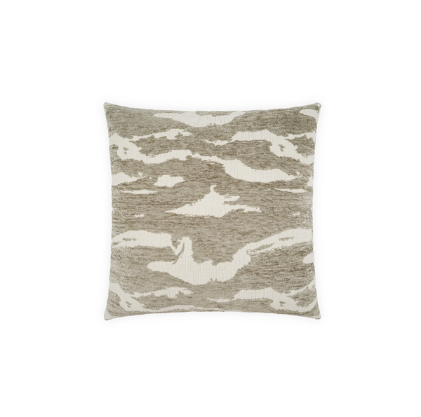 Dove Pillow - 24x24