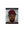 Barkley L. Hendricks: Solid!