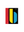 Bauhaus Typography at 100