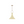 Radcliff Small Pendant