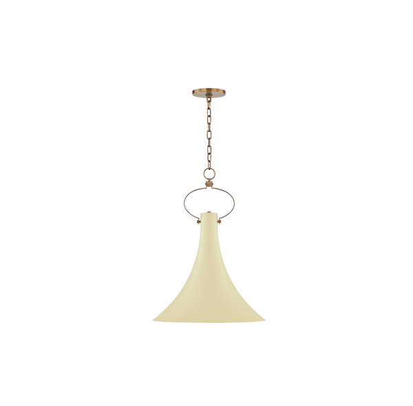 Radcliff Small Pendant