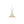 Radcliff Large Pendant