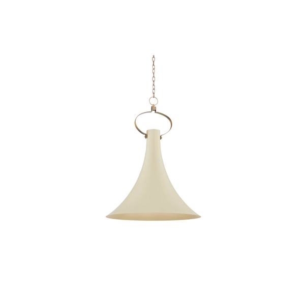 Radcliff Large Pendant