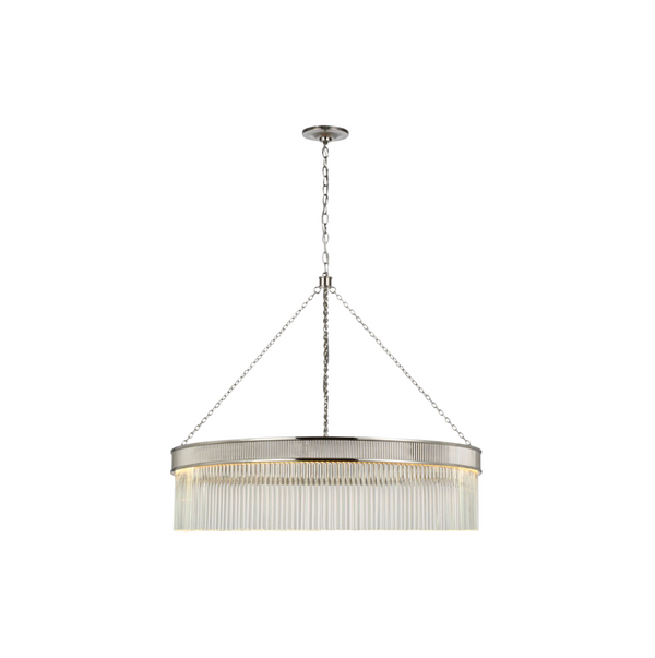 Signature Collection | Menil Chandelier