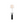 Signature Collection | Zephyr Large Floor Light