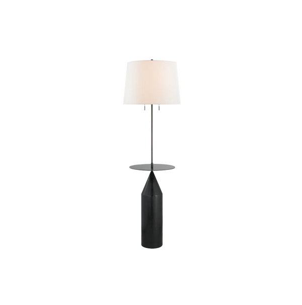 Signature Collection | Zephyr Large Floor Light