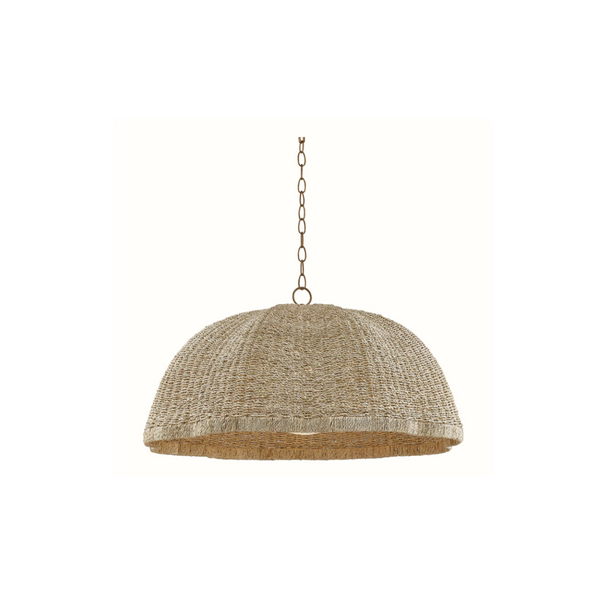 Jack Pendant Large