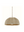 Jack Pendant Small