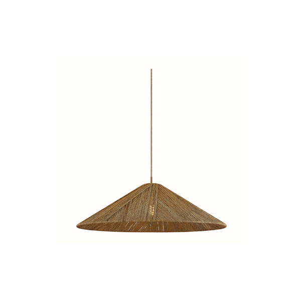 Ahrens Pendant Large