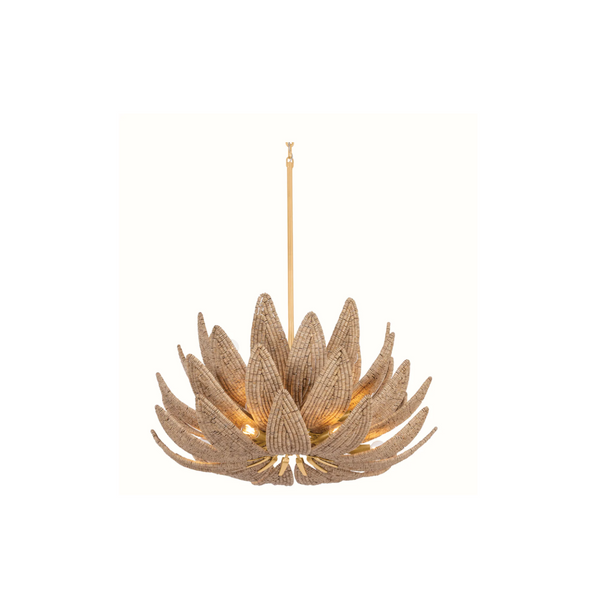 Varanasi Chandelier Small