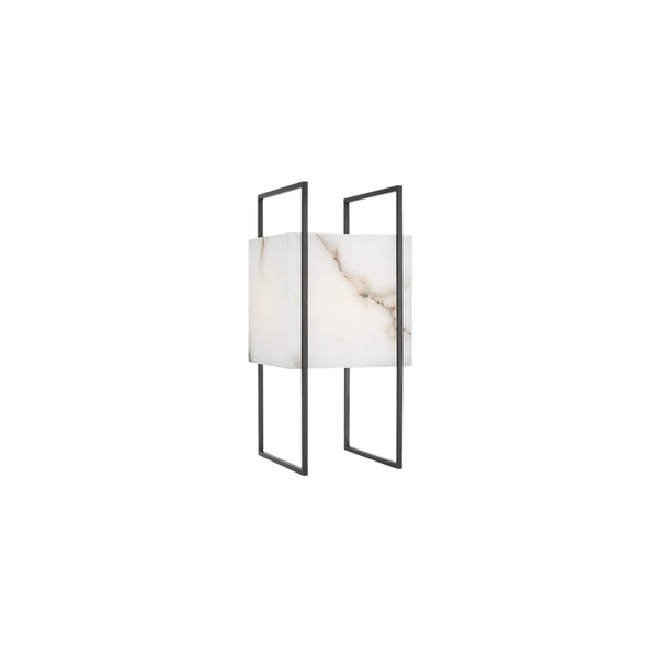 Aloft Table Lamp