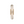 Melange Elongated Sconce