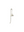 Marin Wall Pendant
