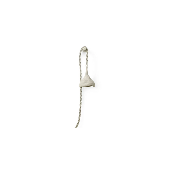 Marin Wall Pendant